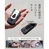 ERWAY High Precision Multi-Tool for Bicycles