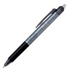 Frixion ballpoint click pen 05 Pilot - various colours
