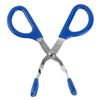 Mini Bulb Remover Universal Metal Removal Installation Tool for Removing
