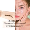 GECOMO 4D Liquid Eyebrow Pencil 4 Nail Eyebrow Pencil 4