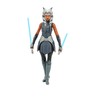 Clone Wars Ahsoka Tano Black Series