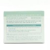 TONYMOLY 토니모리 어성초 시카 쿨링 수분 크림 100ml x2SET(SH) Tonymoly
