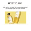 SKINFOOD Yuzu C Dark Spot Clear Toner, Lotion, Korean Cosmetics
