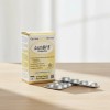 Lactobif Probiótico Cápsulas Salud Intestinal