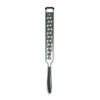 Boska Hand Grater Coarse Monaco+ / for Cheese and Vegetables/Cheese