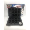 Kamen Rider OOO OMedal Holder
