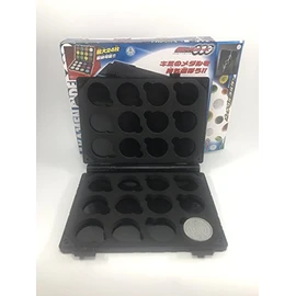 Kamen Rider OOO OMedal Holder