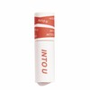 INTO U Super Matte Lip & Cheek Mud, MUD (EM01