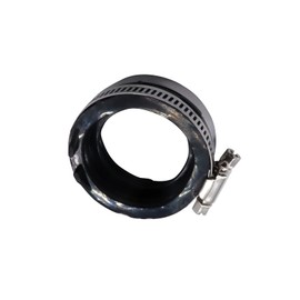 Carburetor Intake Manifold Boot for Kawasaki KLX450R KX450F/Yamaha YZ400F YZ426F YZ450F YFZ450 WR400F WR426F WR450F ATV