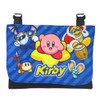Takanami Create Pocket Pouch Kirby Blue 【137514】