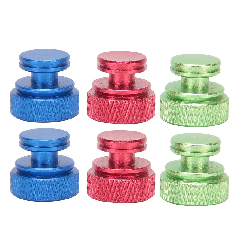 Universal PCB Board Holder Fixture with 6 Magnetic Pins Circuit