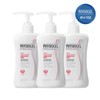 Red Soothing AI Kaing Gel 200ml X 3 / 레드수딩 AI 카밍젤 200ml x 3개