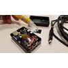 Super Glue - SUPERUNIX - Universal Instant Bonding Adhesive -