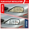 ADCARLIGHTS For 2000 2001 2002 2003 2004 2005 Mercury Sable