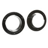 165er Speaker Adapter Rings Suzuki Front Door Speaker Rings