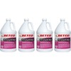 Betco 7500400 Foaming Hand Soap, Fresh, 128 Oz., 4/Carton