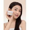 [NEW Pore Cover] Air Blur Rice Setting Powder 33g /