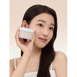 [NEW Pore Cover] Air Blur Rice Setting Powder 33g / [NEW모공커버] 에어 블러 라이스 세팅 파우더 33g