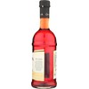 Colavita Red Wine Vinegar, 17 Fl Oz