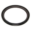 Ajusa 15102100 Shaft Seal crankshaft