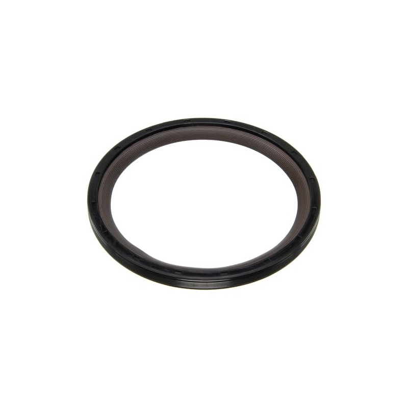 Ajusa 15102100 Shaft Seal crankshaft