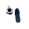 1 Set Battery Energy Storage Connector, 200A High Current Connectors