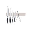 Magnetic Knife Holder For Wall 12 Inch, Knife Magnetic Strip,