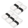 Grip Padel - Overgrips Padel - Pack of 5 Overgrip