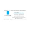 La Roche-Posay Cicaplast Baume B5 Dry Skin Repair Multipurpose Balm