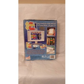 The Price Is Right DVD