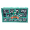 12 Packs of Superhit Arabian Night Incense Sticks by Satya