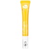 Crema para Ojos Cólágeno 7days Reafirmante y Lifting, 18 ml