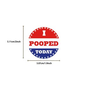 100pcs Funny Prank Meme Stickers Bulk, Snarky Meme Sticker for Kids Teens Adults, Snarky Vinyl Water Bottle Dirty Stickers Pack, Waterproof Cool Decals for Laptop Scrapbook Sarcastic Hard Hats