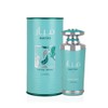 Lattafa Lattafa Mayar Natural Intense Eau de Parfum Spray for