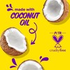 Miracle Curls: Shampoo, Conditioner, Deep Conditioner, Refresher Gel, Detangling Milk,