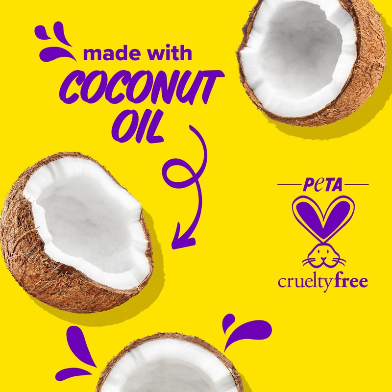 Miracle Curls: Shampoo, Conditioner, Deep Conditioner, Refresher Gel, Detangling Milk,