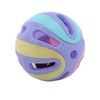 Generic Cat Jingle Balls | Cat Pounce Rattle Ball -