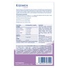 Kijimea® FloraCare - Inspired by The Natural Vaginal Microbiome |