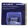 AudioControl AC-LGD 60 Load Generating Device