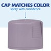 Rust-Oleum 329201-6PK Painter's Touch 2X Ultra Cover Spray Paint, 12