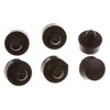 MZA Meyer-Zweiradtechnik 60511.0 Set Rubber Buffer for Bench - KR51,