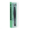Babe Brow - Lash Pro Tweezer