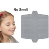 Sink Saddle, Kitchen Sink Mat, Divider Protector Mat, Silicone Protector