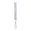 HIC Kitchen Tea Kettle Cleaning Brush for Spouts