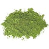 Trader Joe's Matcha Green Tea Powder (Pack of 2)