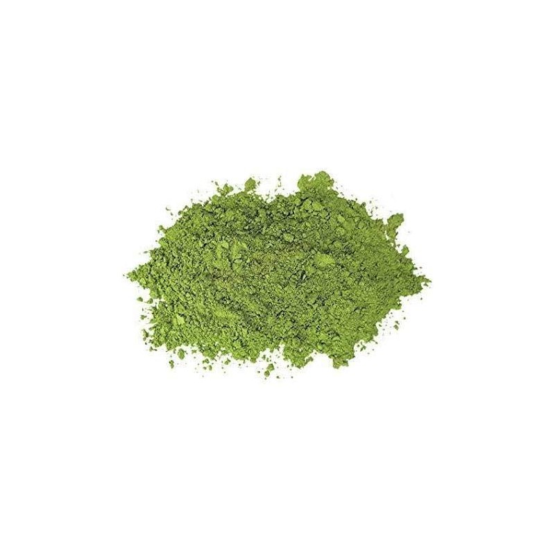 Trader Joe's Matcha Green Tea Powder (Pack of 2)