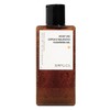 Simpleca Moisture Capsule Balancing Cleansing Gel 200ml / 심플리카 모이스처 캡슐 밸런싱 클렌징 젤 200ml