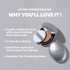 TIRTIR [TIRTIR]Mask Fit Aura Cushion (18 colors)