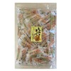 Izaki Shoten Onion Miso Sauce 7.1 oz (200 g)