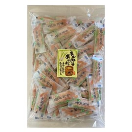 Izaki Shoten Onion Miso Sauce 7.1 oz (200 g)